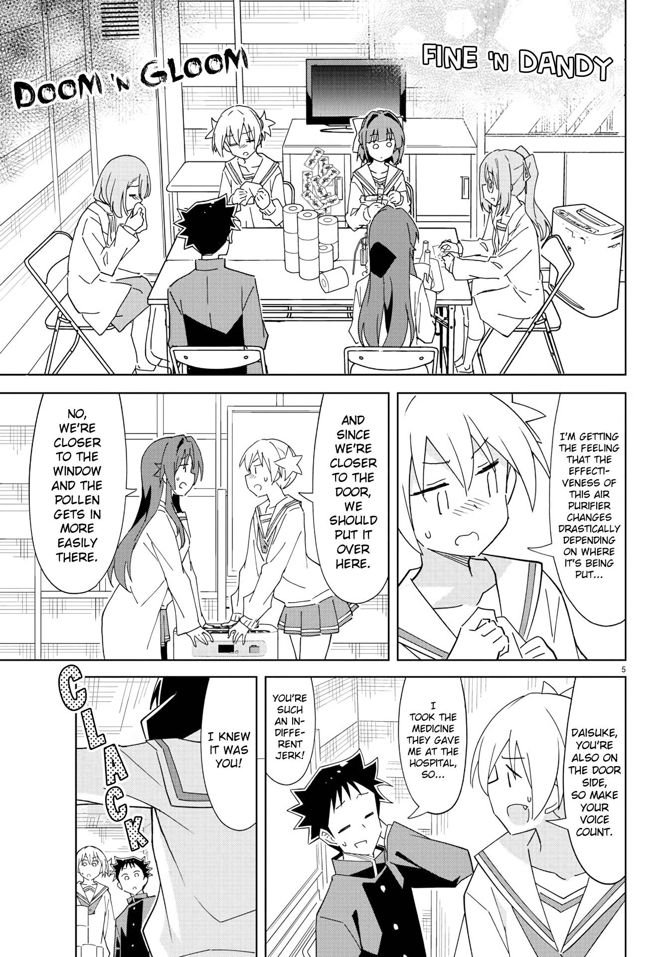 Page 5 of Chapter 218