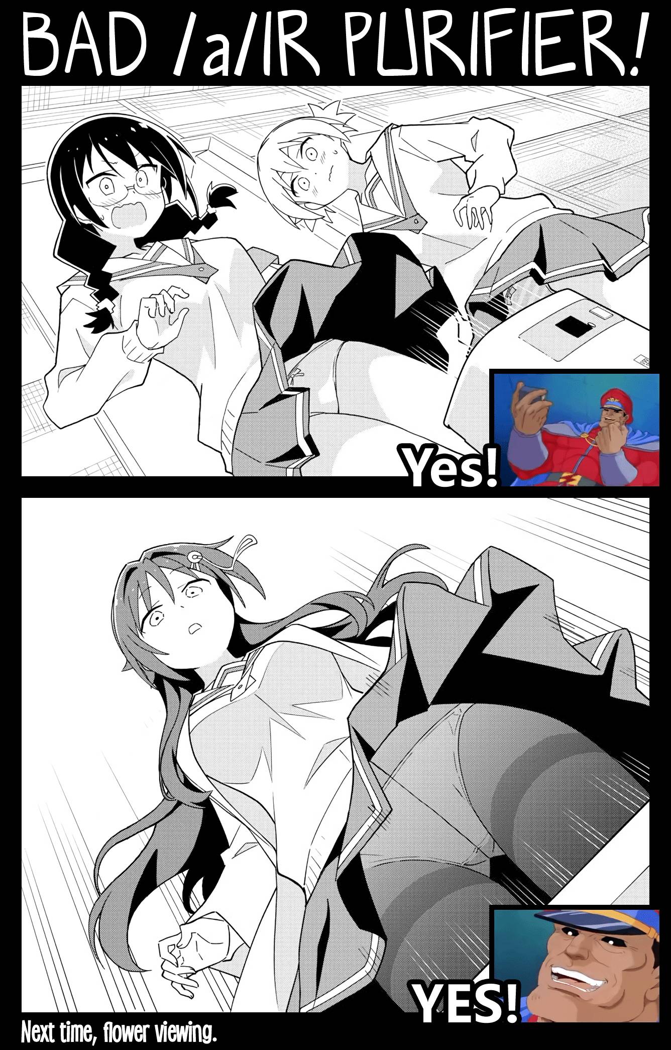 Page 9 of Chapter 218