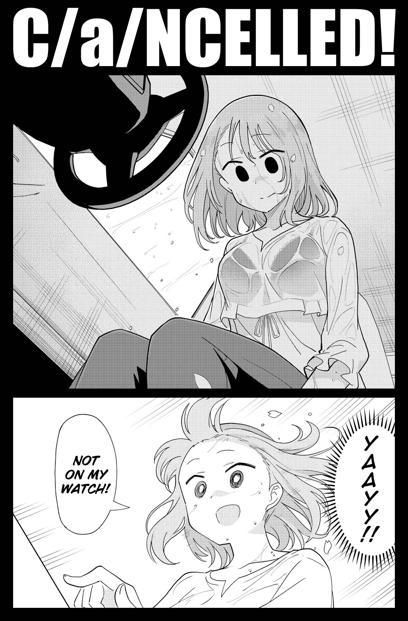 Page 9 of Chapter 219