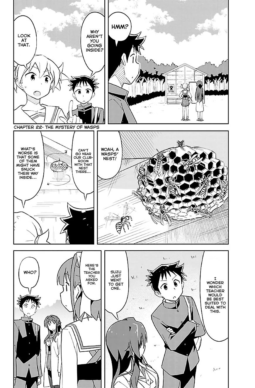 Page 2 of Chapter 22