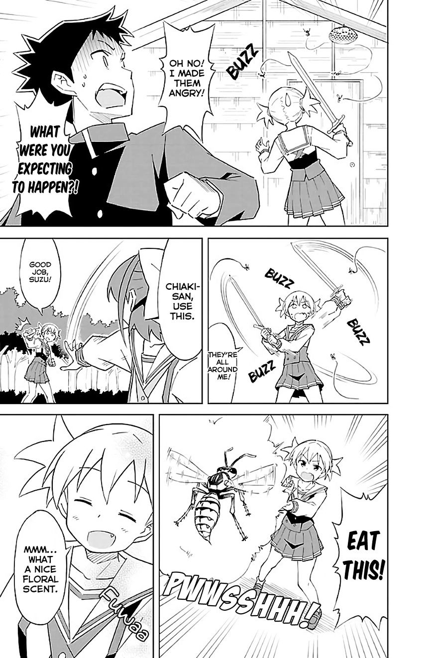 Page 4 of Chapter 22