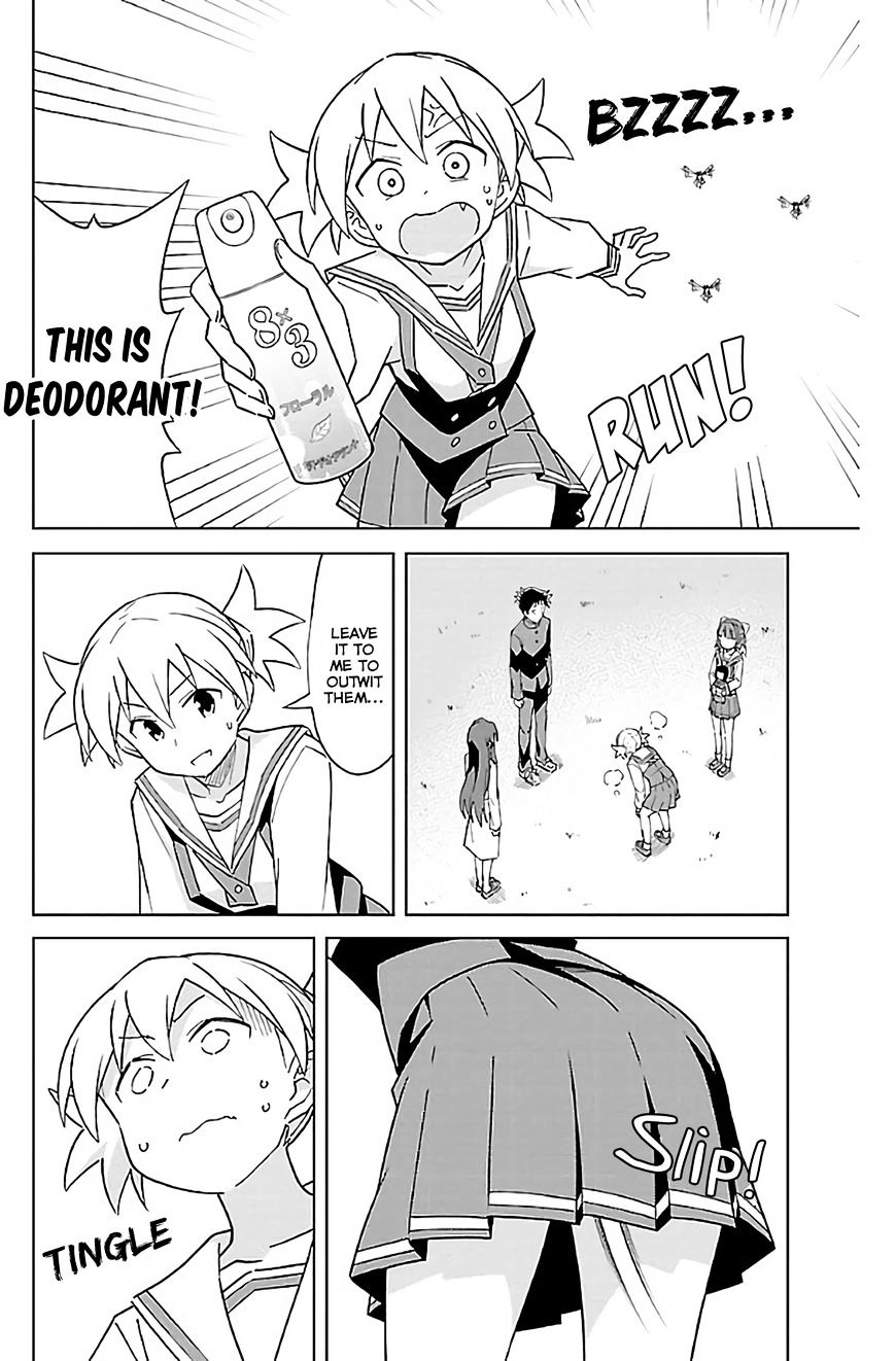 Page 5 of Chapter 22