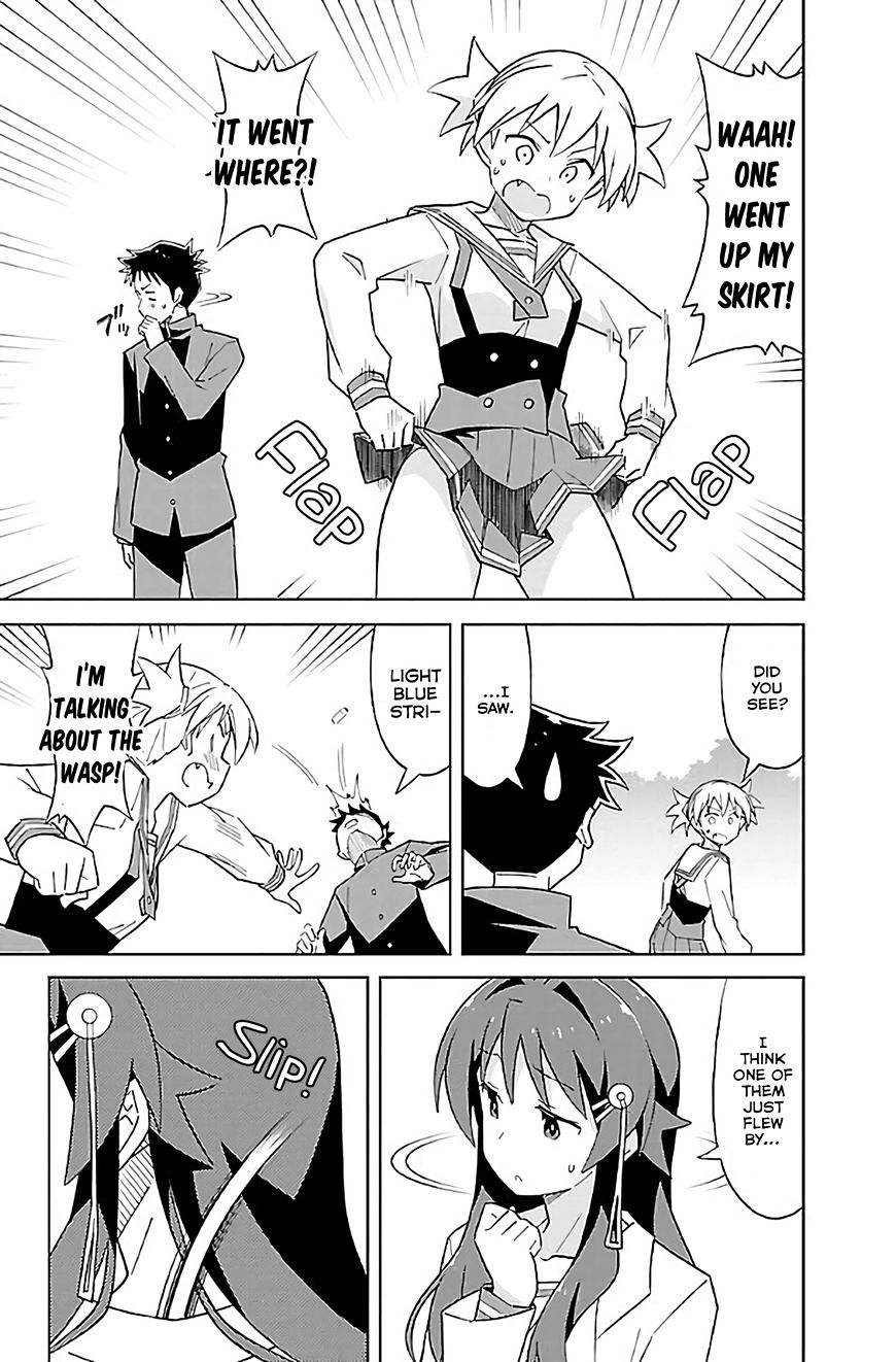 Page 6 of Chapter 22