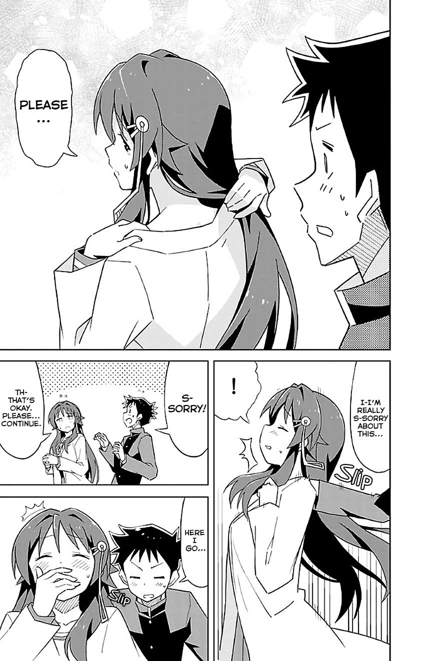 Page 8 of Chapter 22