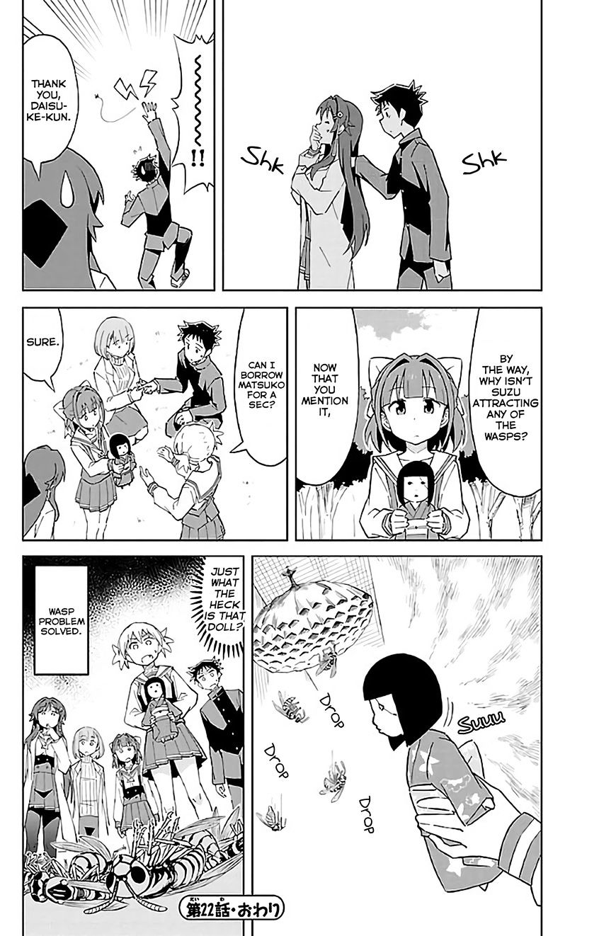 Page 9 of Chapter 22