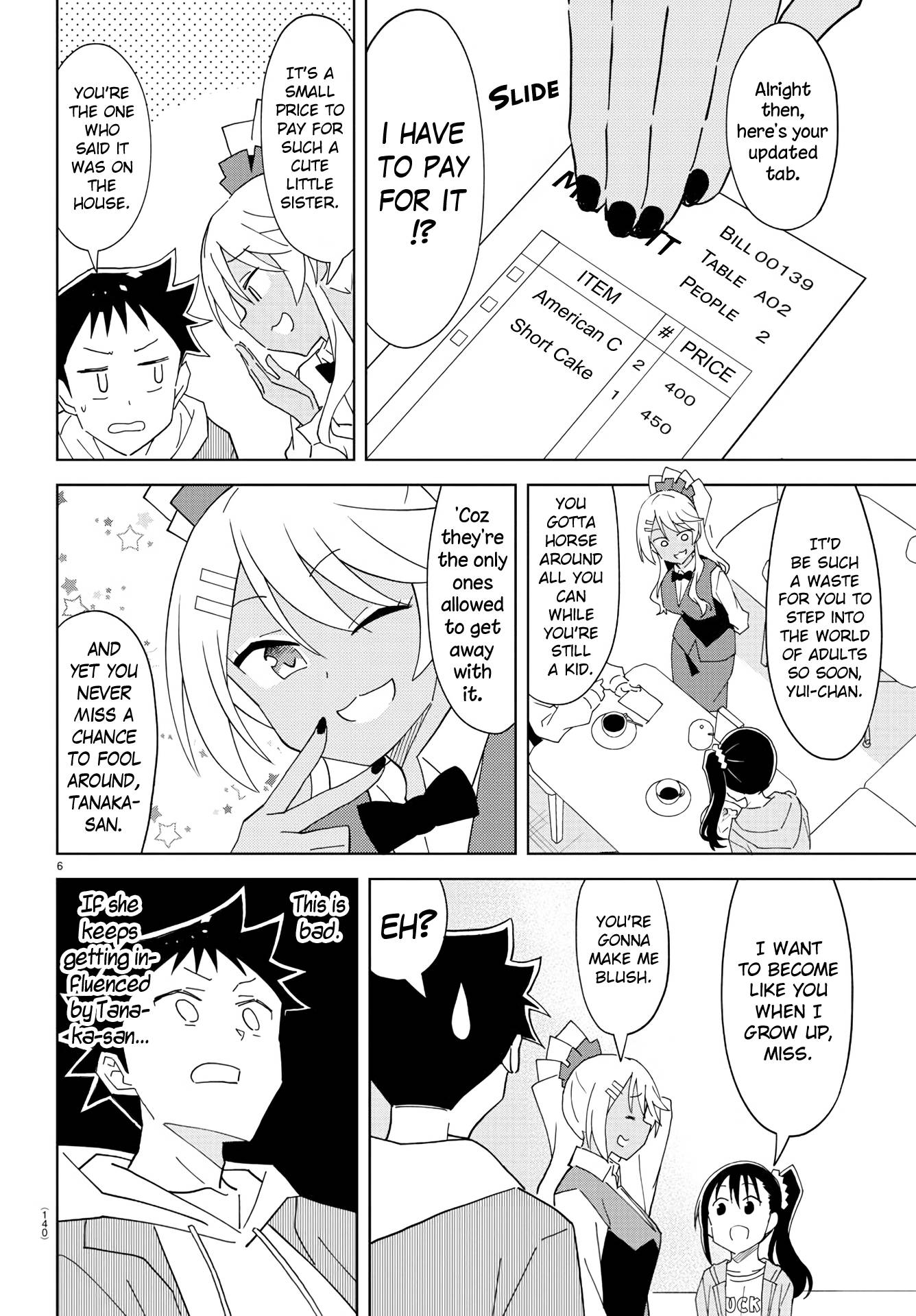 Page 7 of Chapter 220