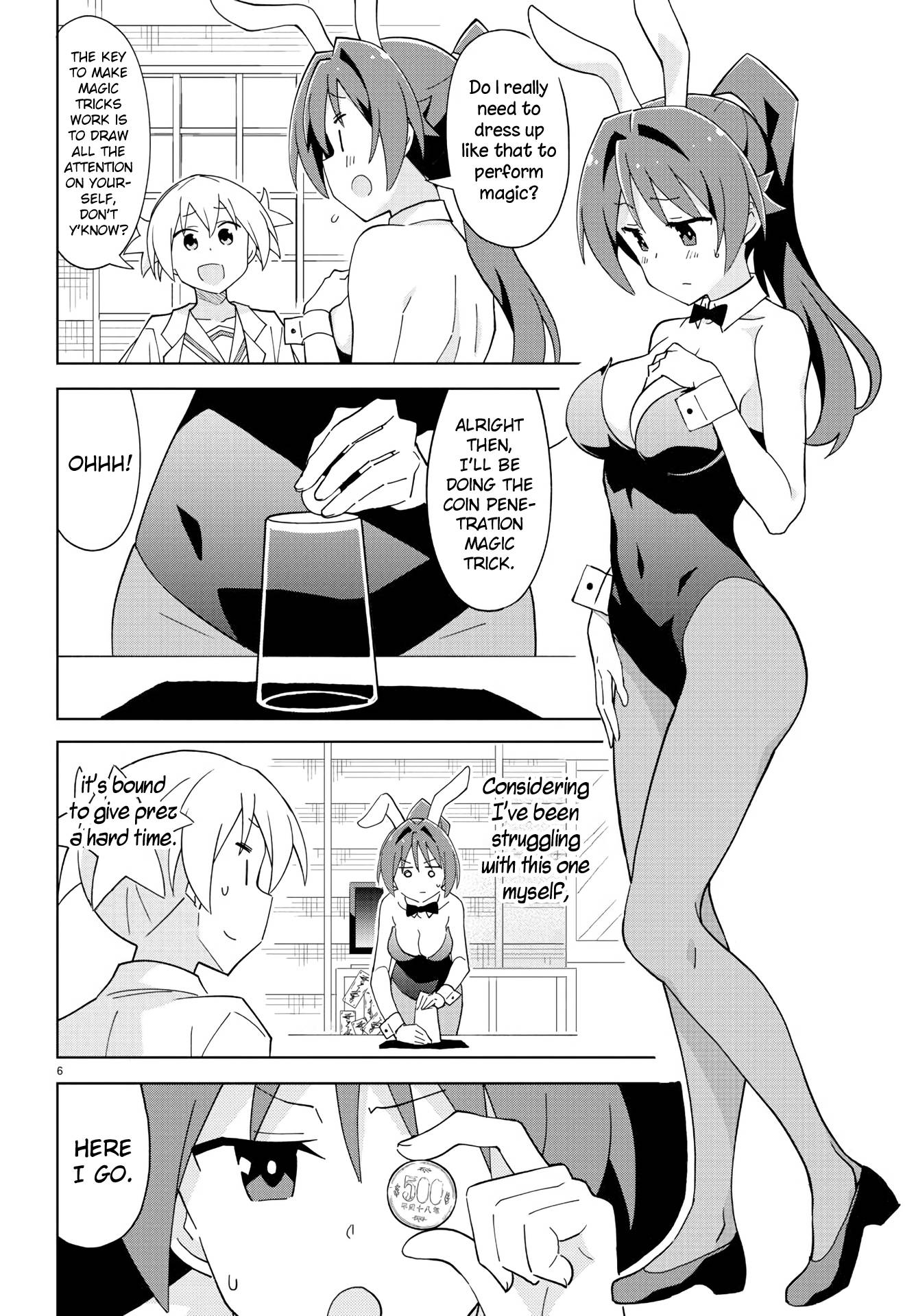 Page 6 of Chapter 221