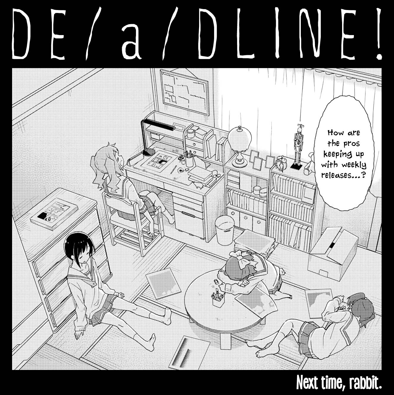 Page 9 of Chapter 222