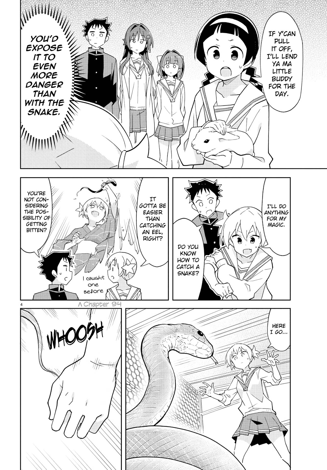 Page 4 of Chapter 223