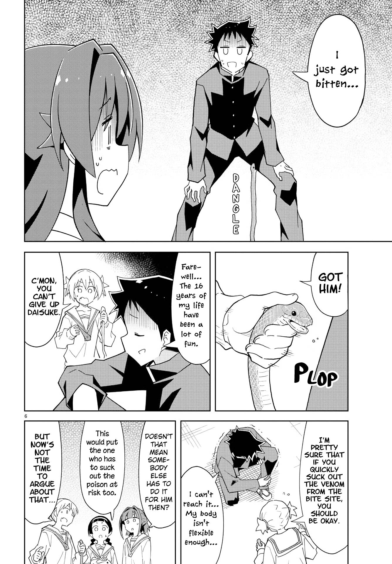 Page 6 of Chapter 223