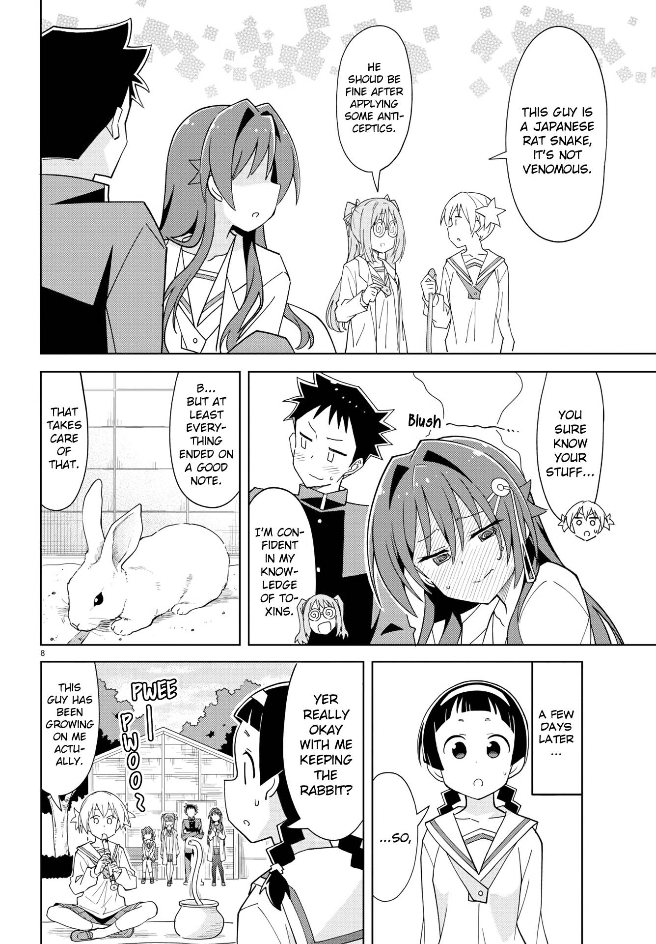 Page 8 of Chapter 223