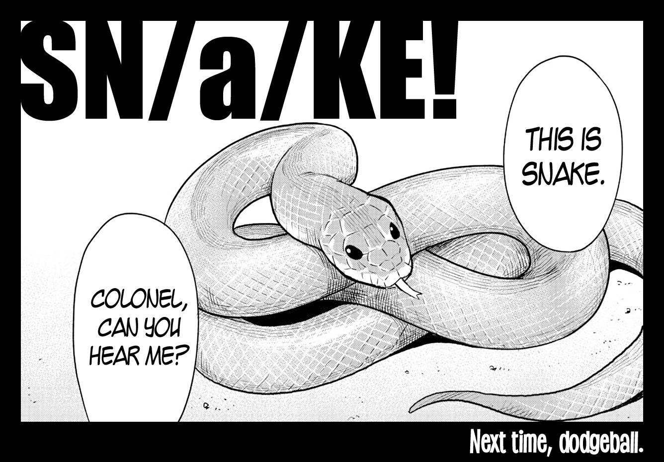 Page 9 of Chapter 223