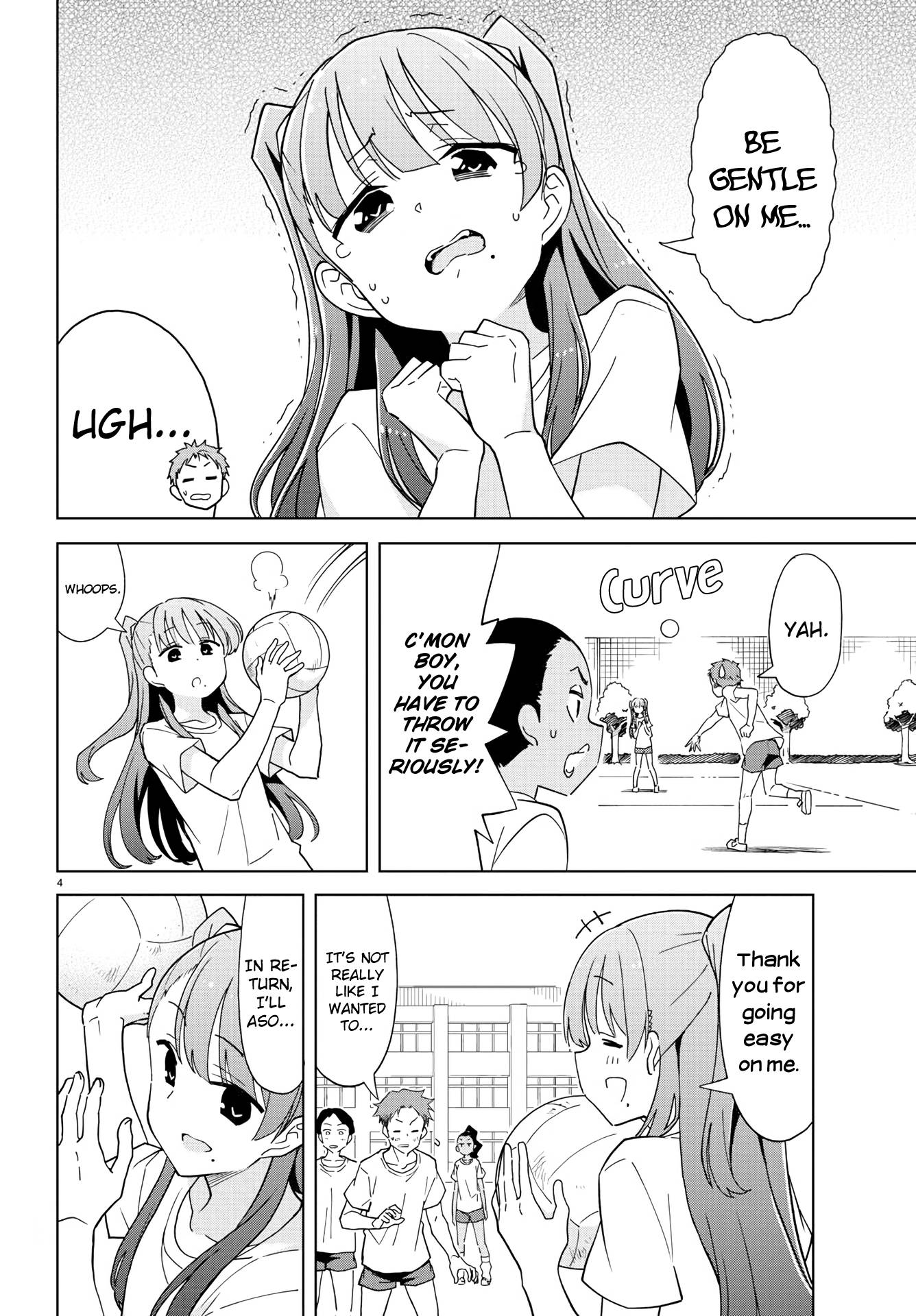 Page 4 of Chapter 224