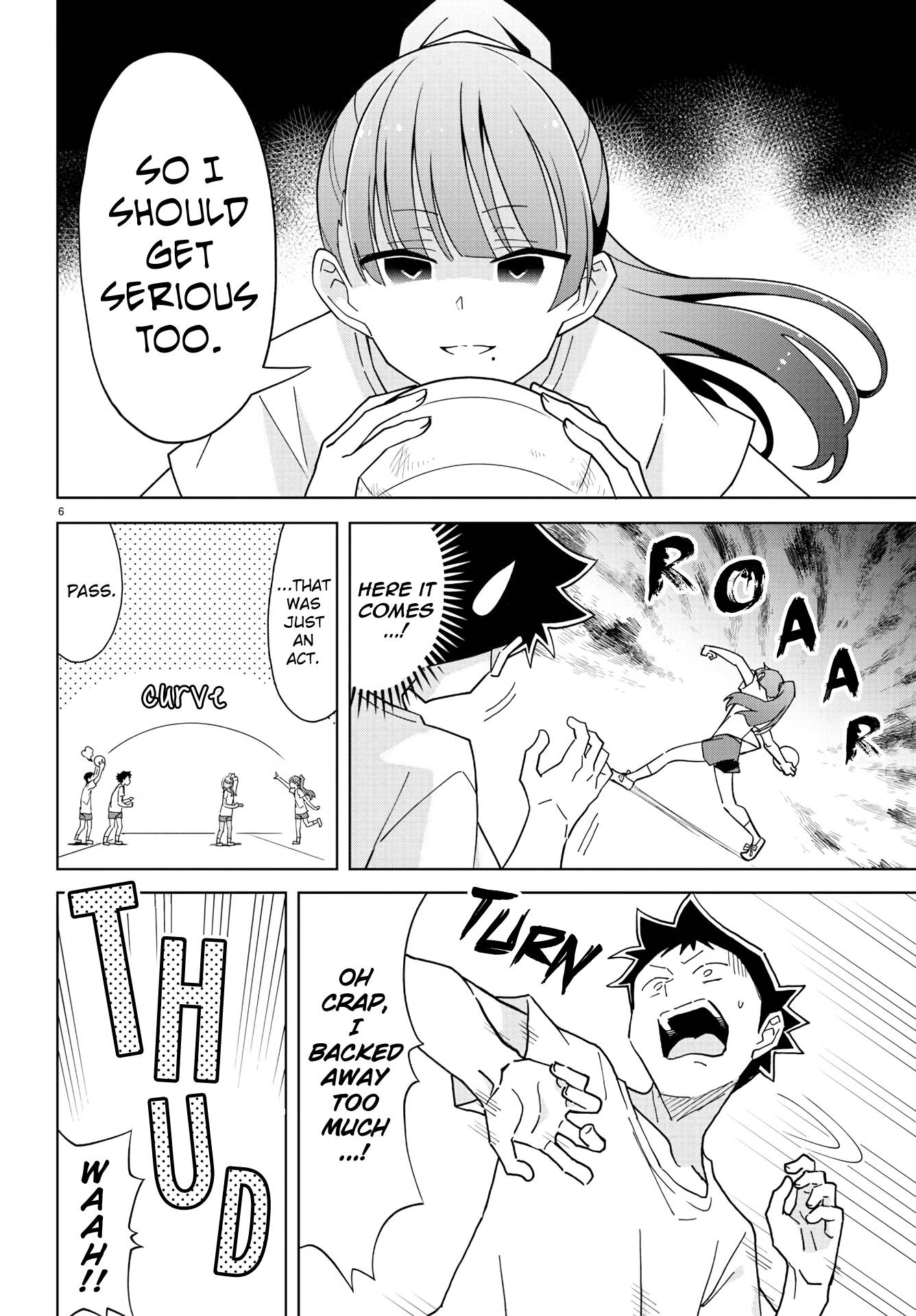 Page 6 of Chapter 224