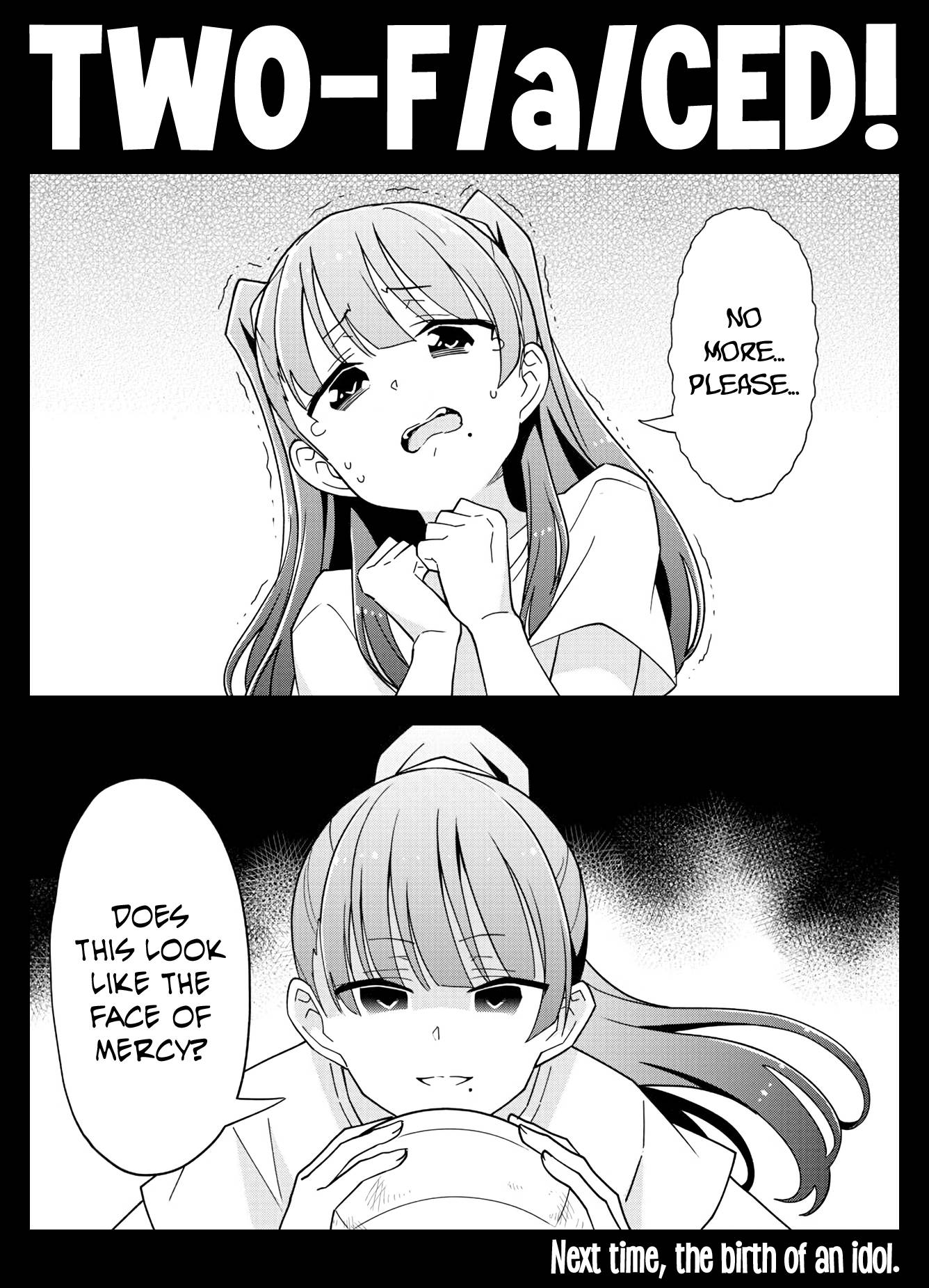 Page 9 of Chapter 224