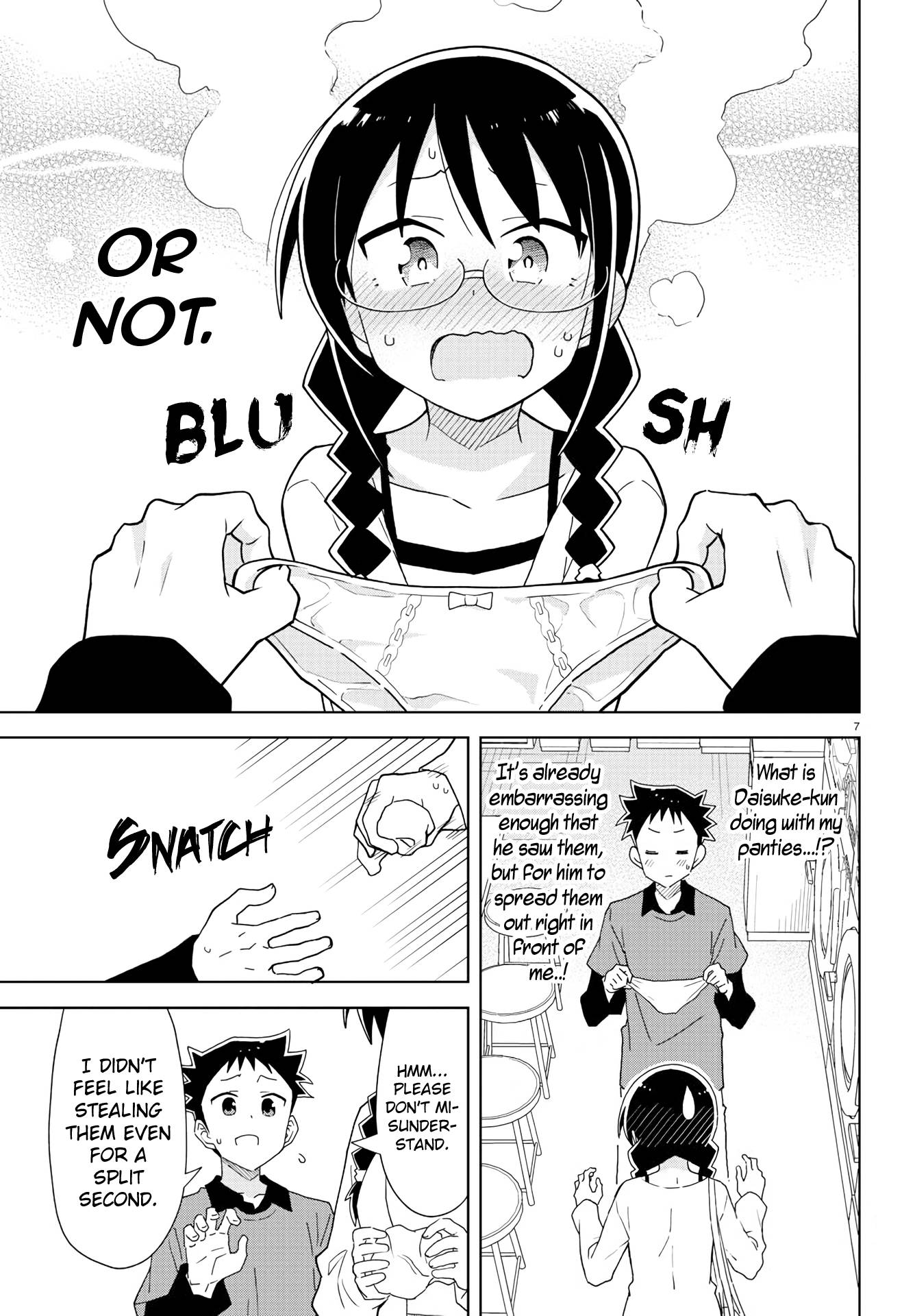 Page 8 of Chapter 226