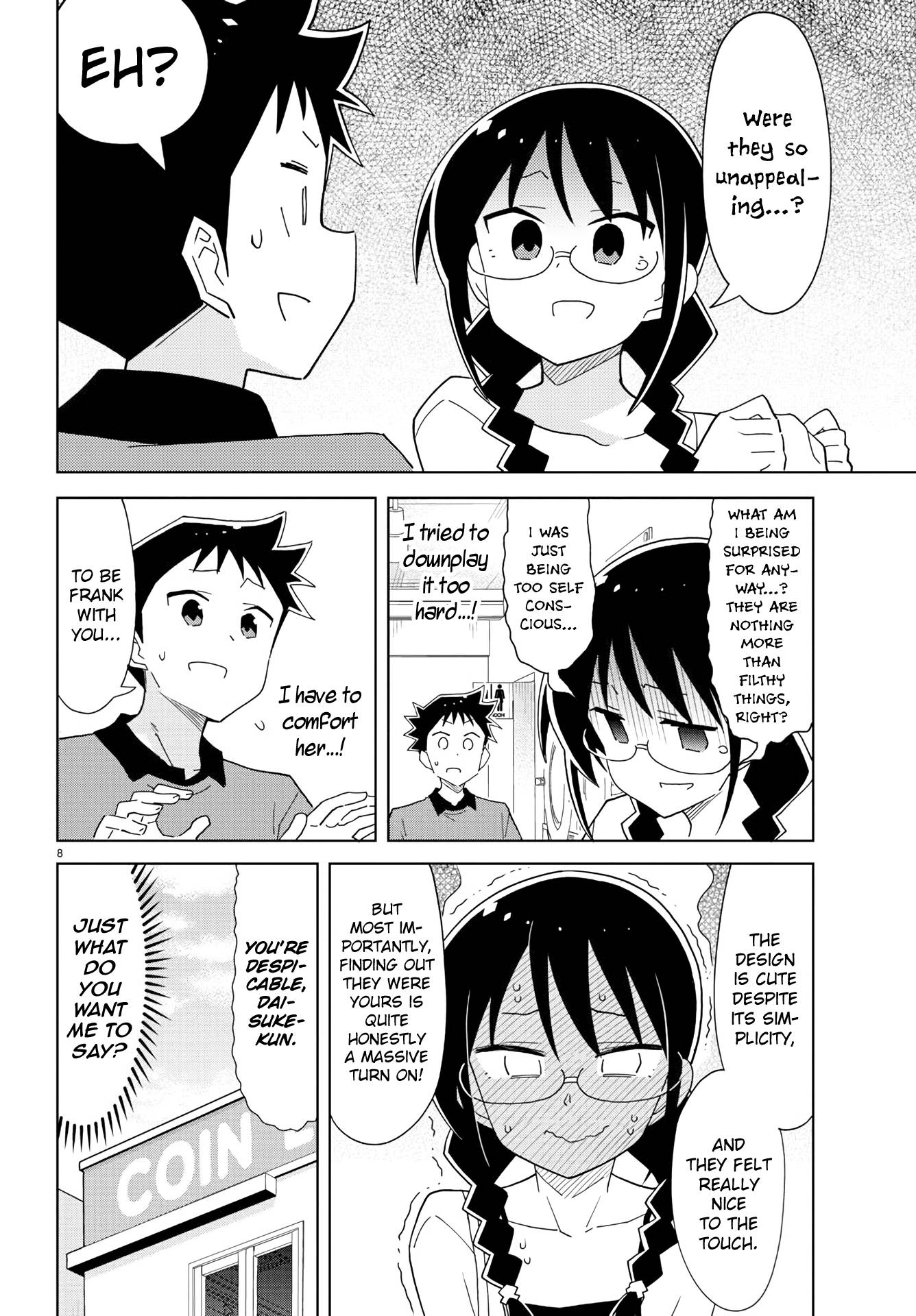 Page 9 of Chapter 226