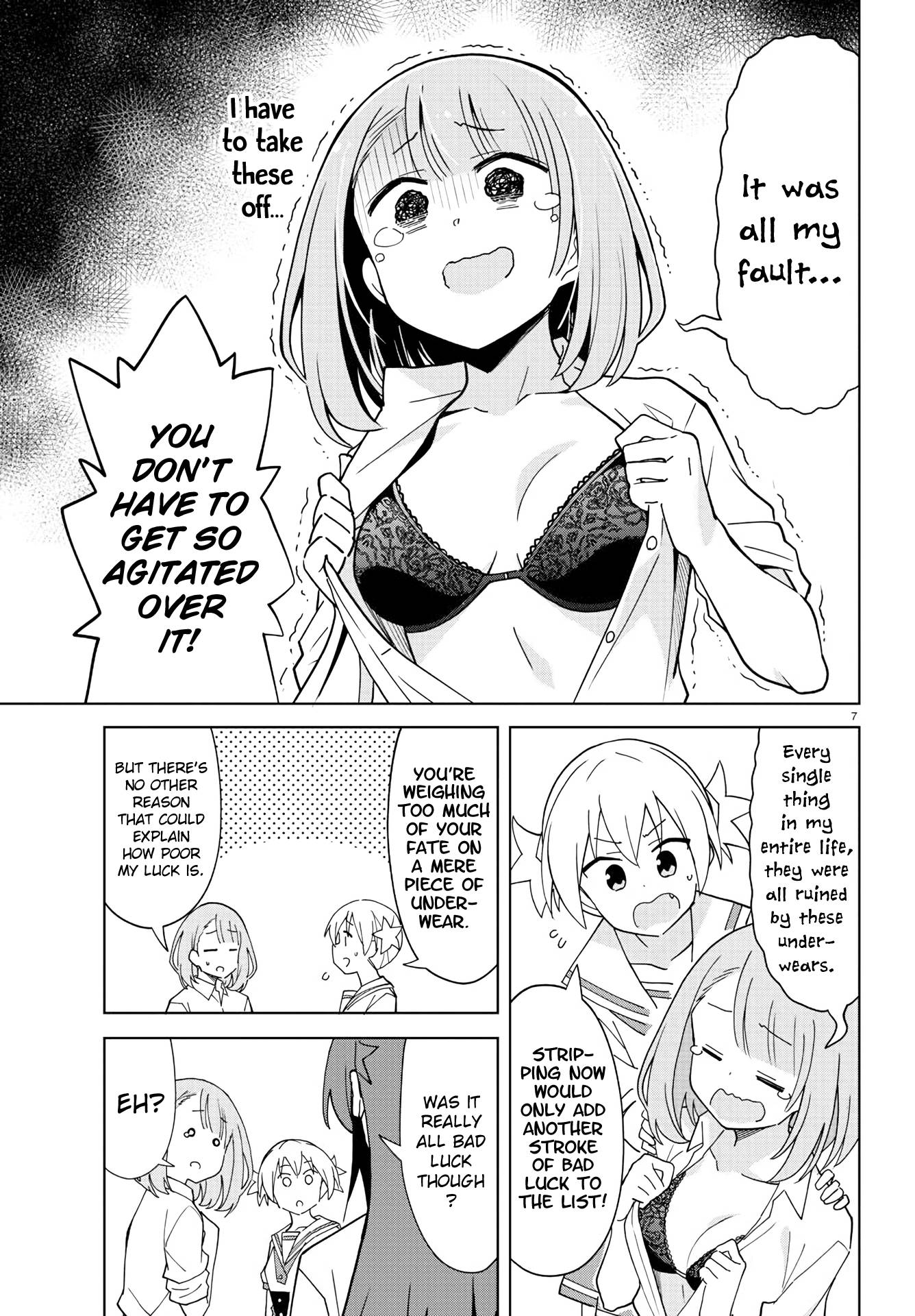 Page 7 of Chapter 227