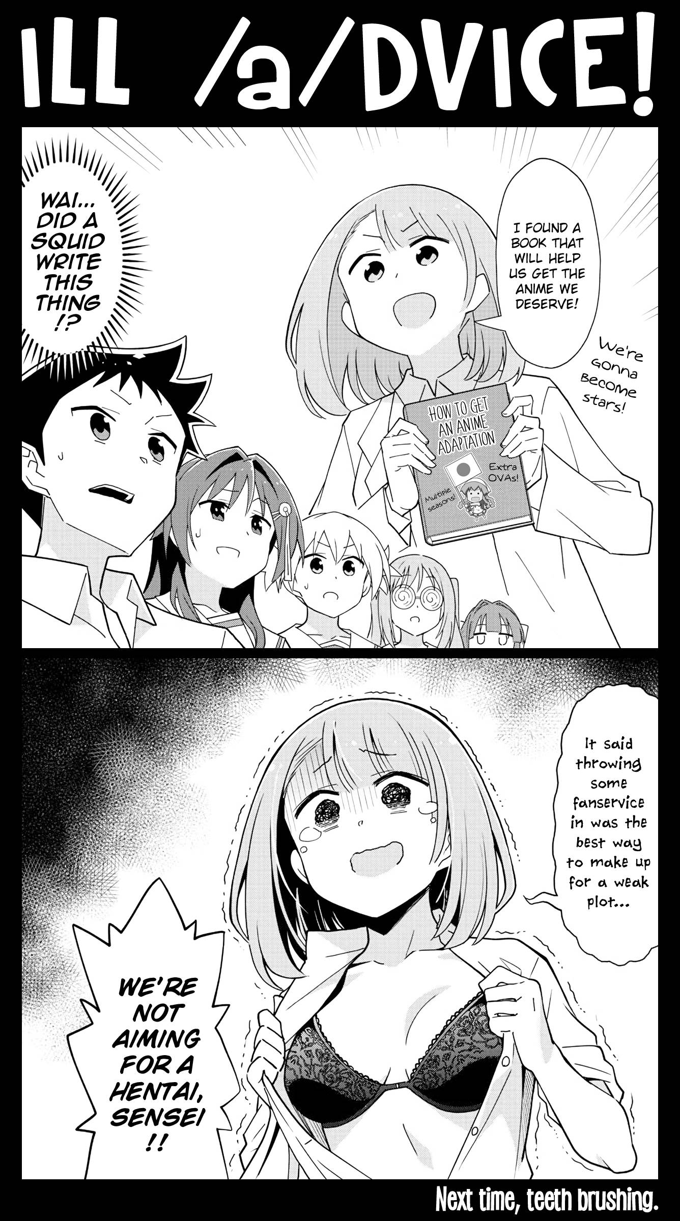 Page 9 of Chapter 227