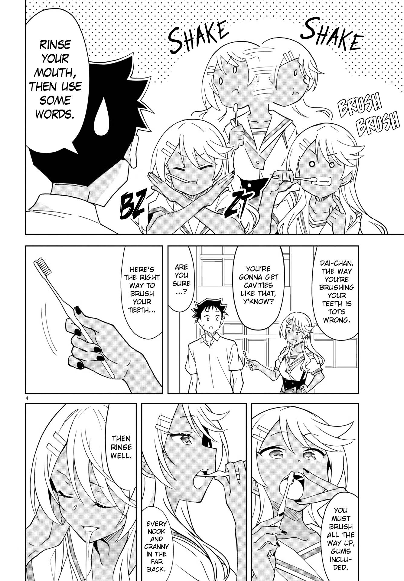 Page 4 of Chapter 228