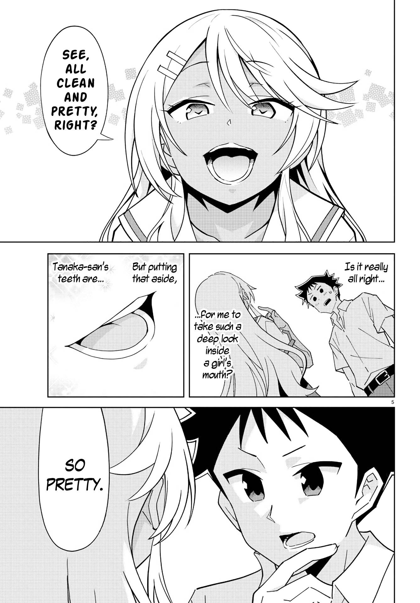 Page 5 of Chapter 228