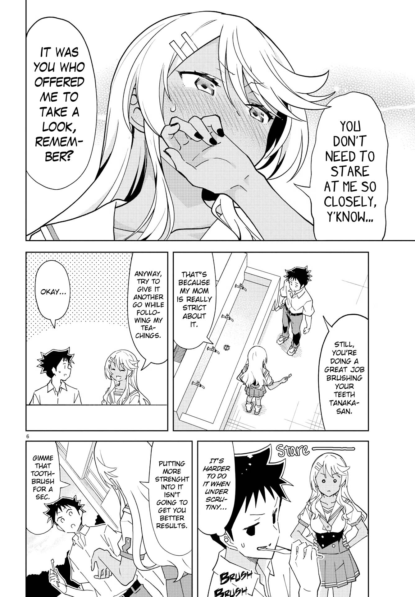 Page 6 of Chapter 228