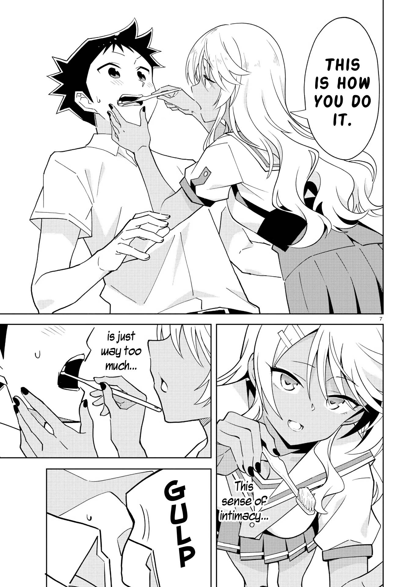 Page 7 of Chapter 228
