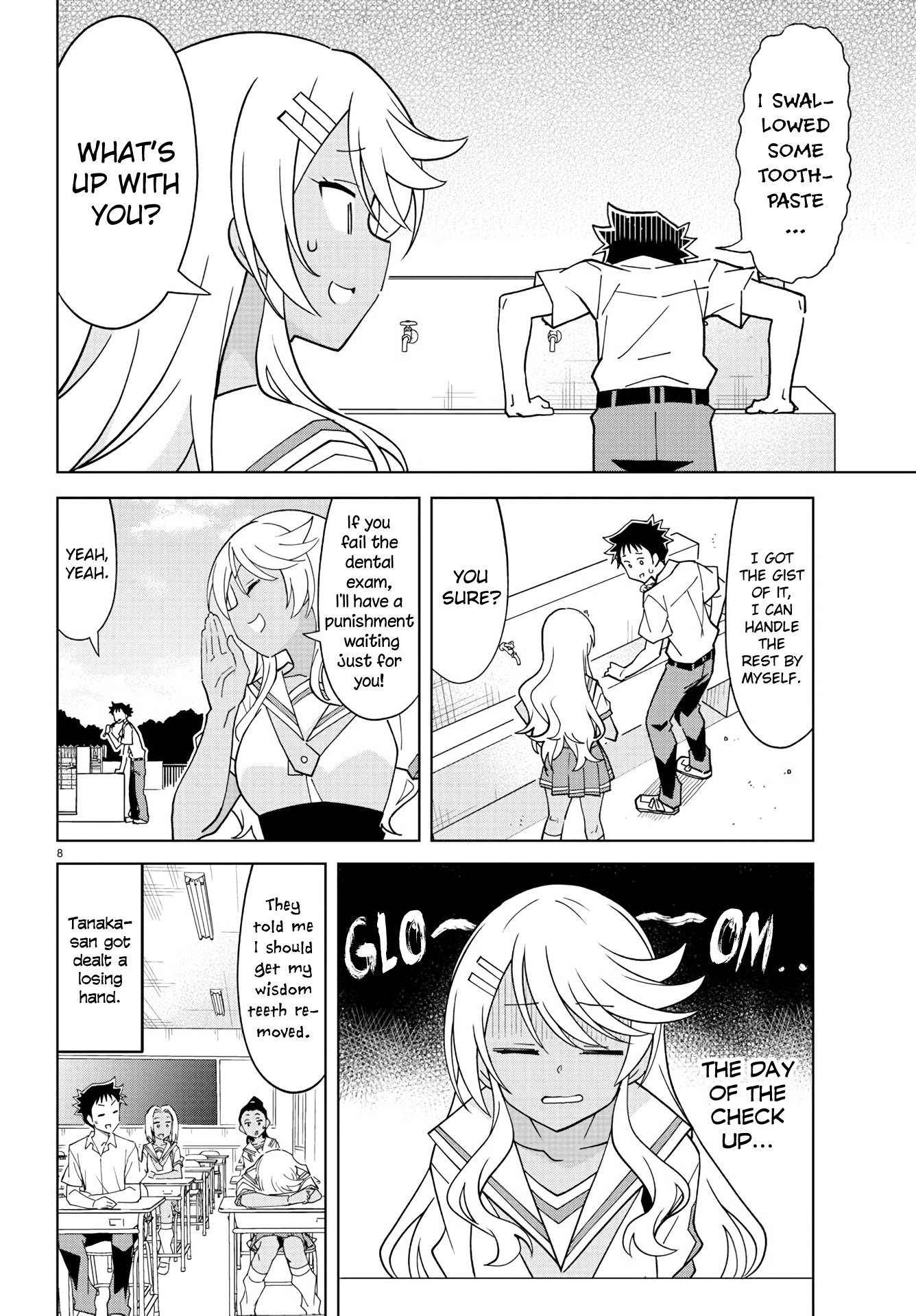 Page 8 of Chapter 228