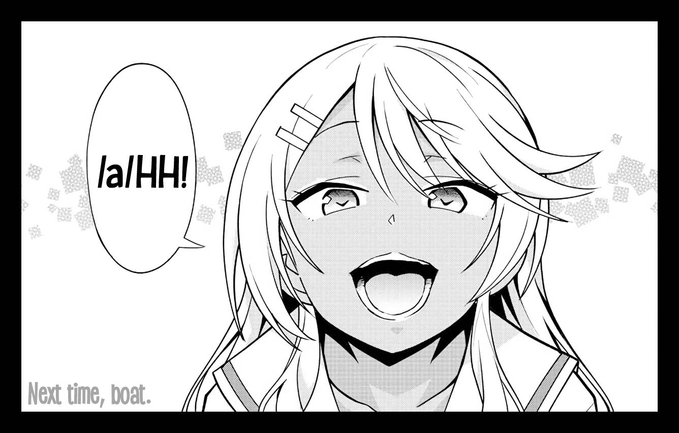 Page 9 of Chapter 228
