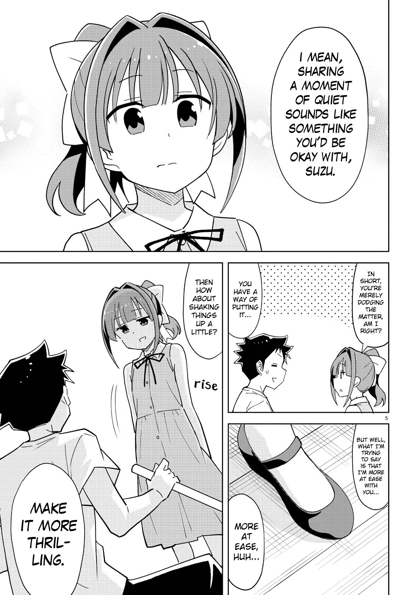 Page 5 of Chapter 229