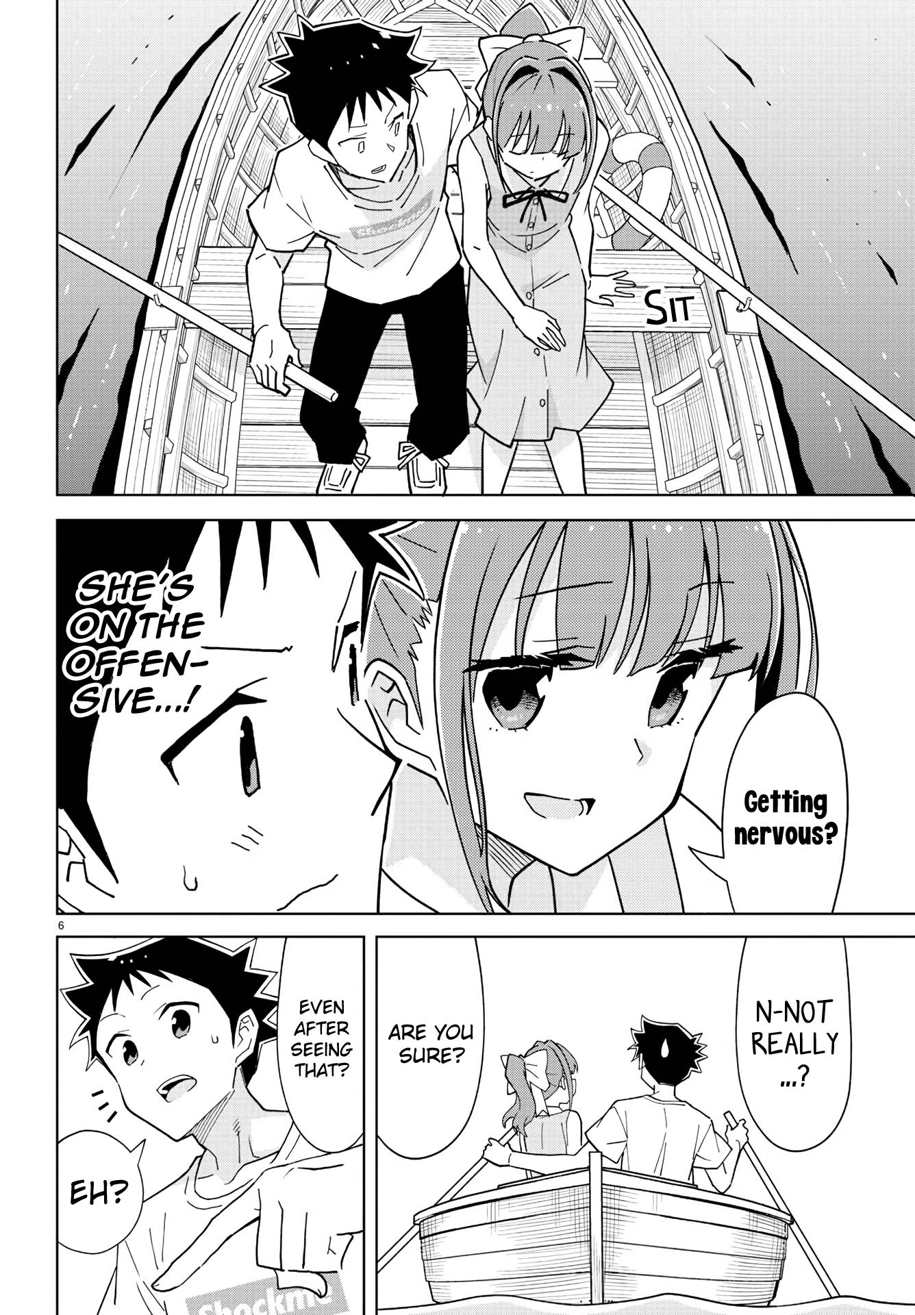 Page 6 of Chapter 229