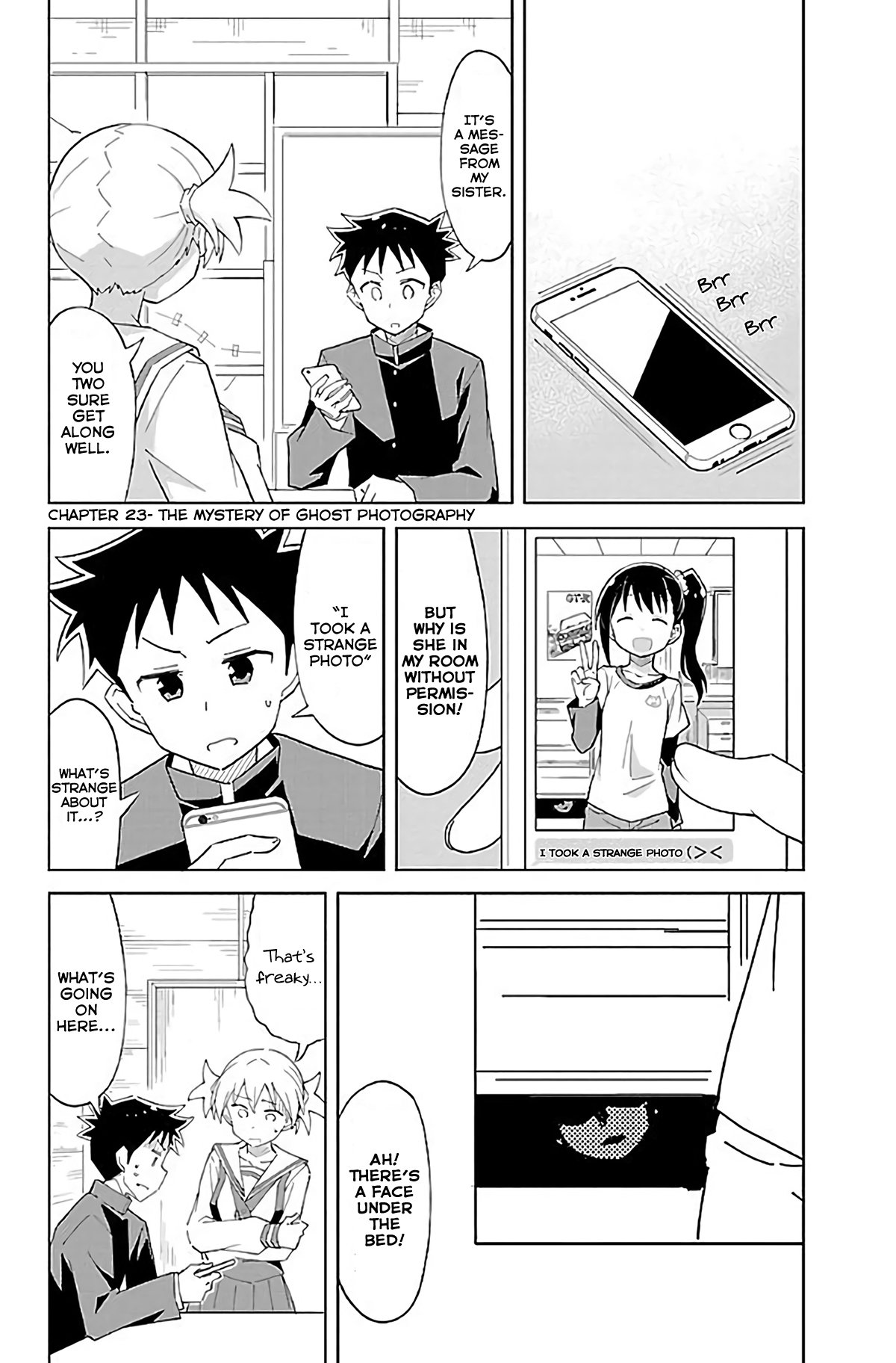 Page 2 of Chapter 23