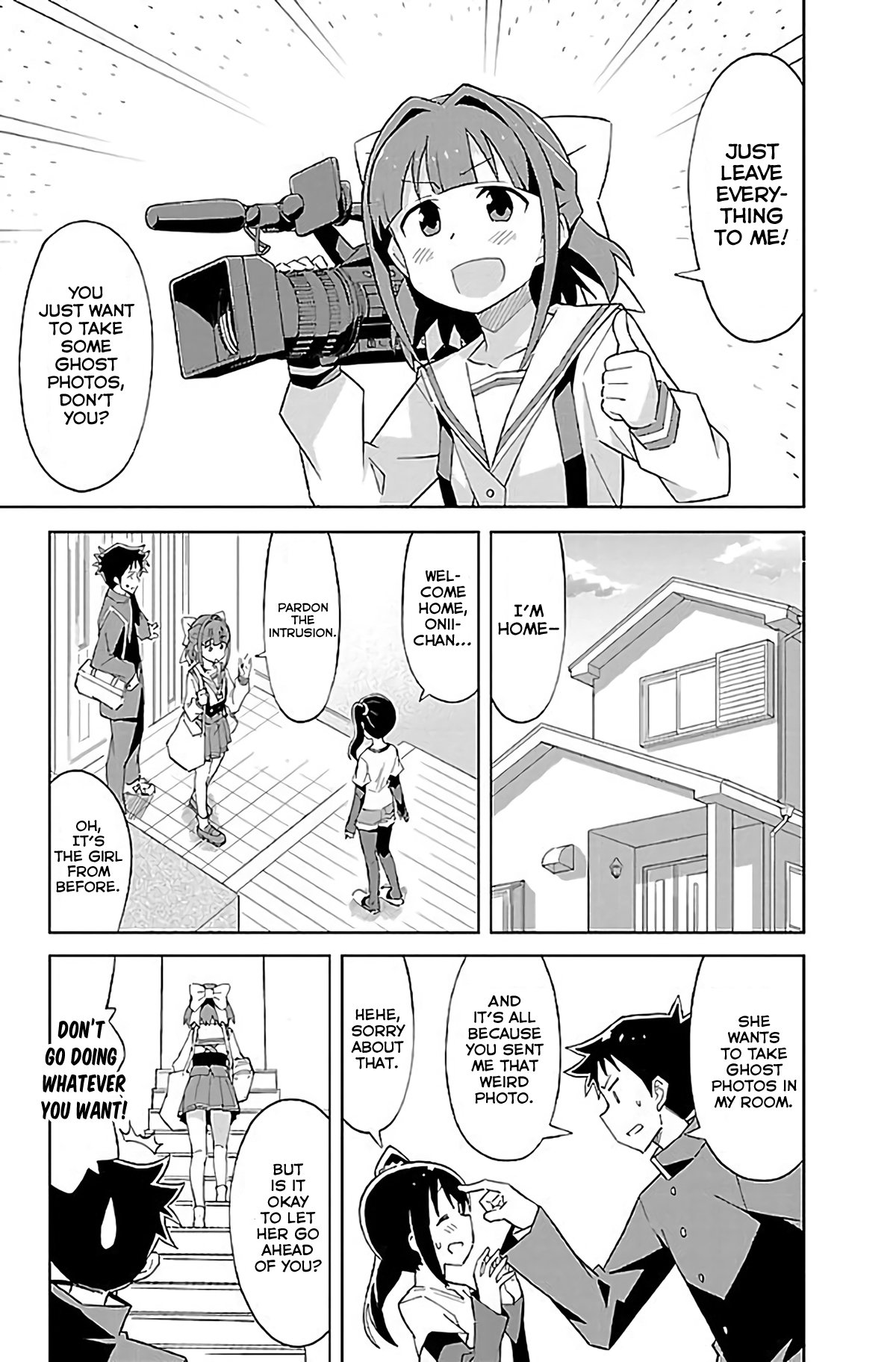 Page 4 of Chapter 23