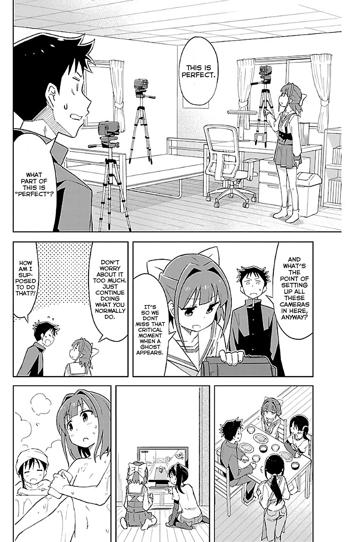 Page 5 of Chapter 23