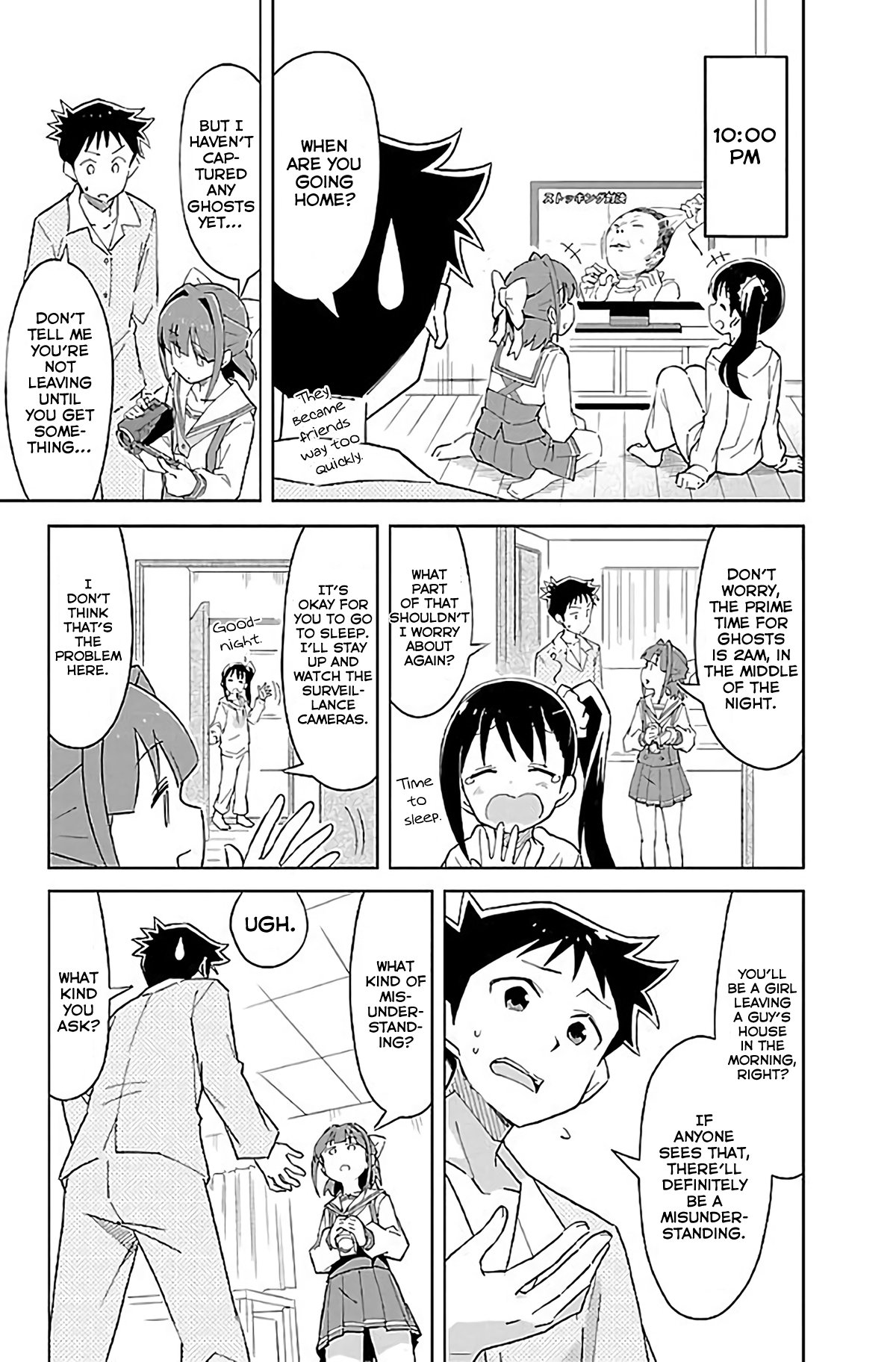 Page 6 of Chapter 23