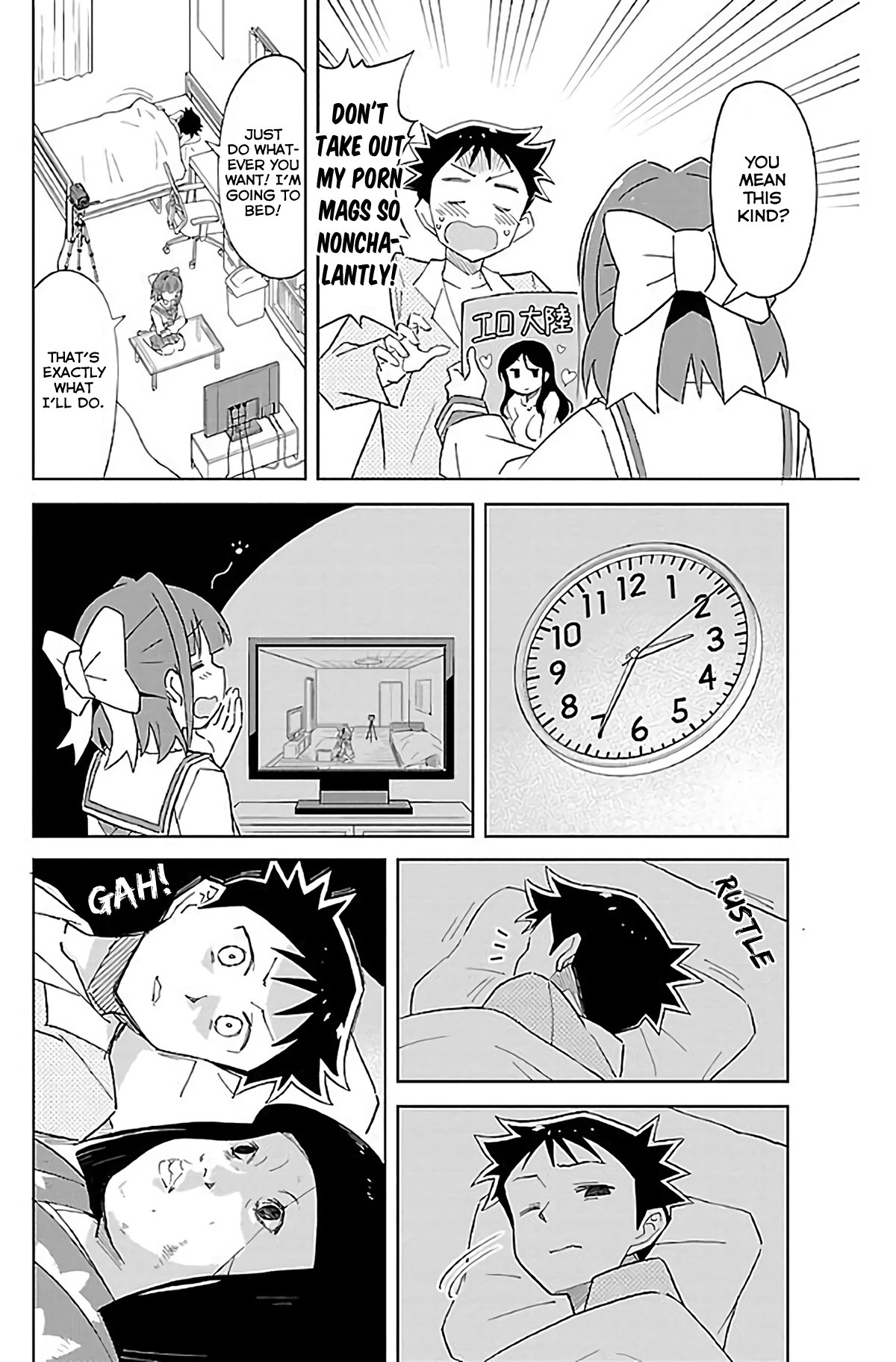 Page 7 of Chapter 23