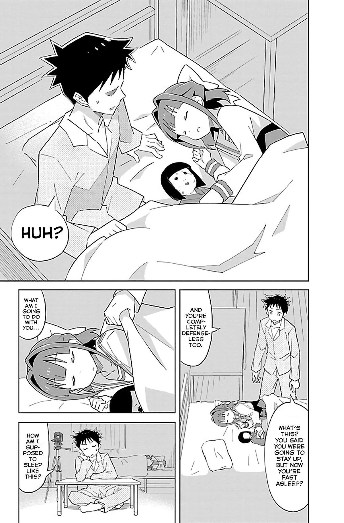 Page 8 of Chapter 23