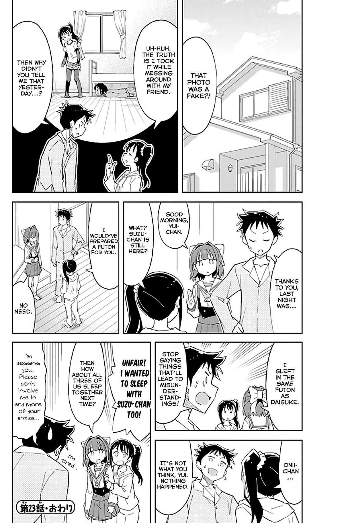 Page 9 of Chapter 23