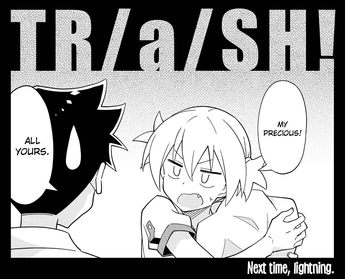 Page 9 of Chapter 230