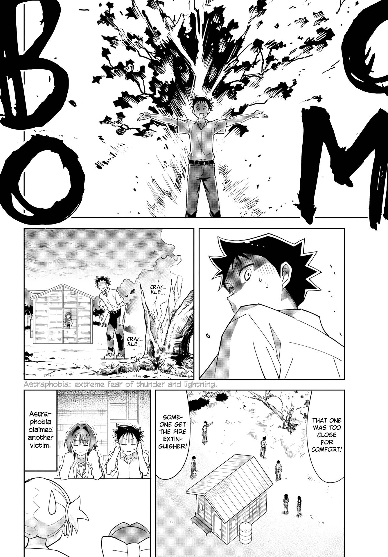 Page 8 of Chapter 231