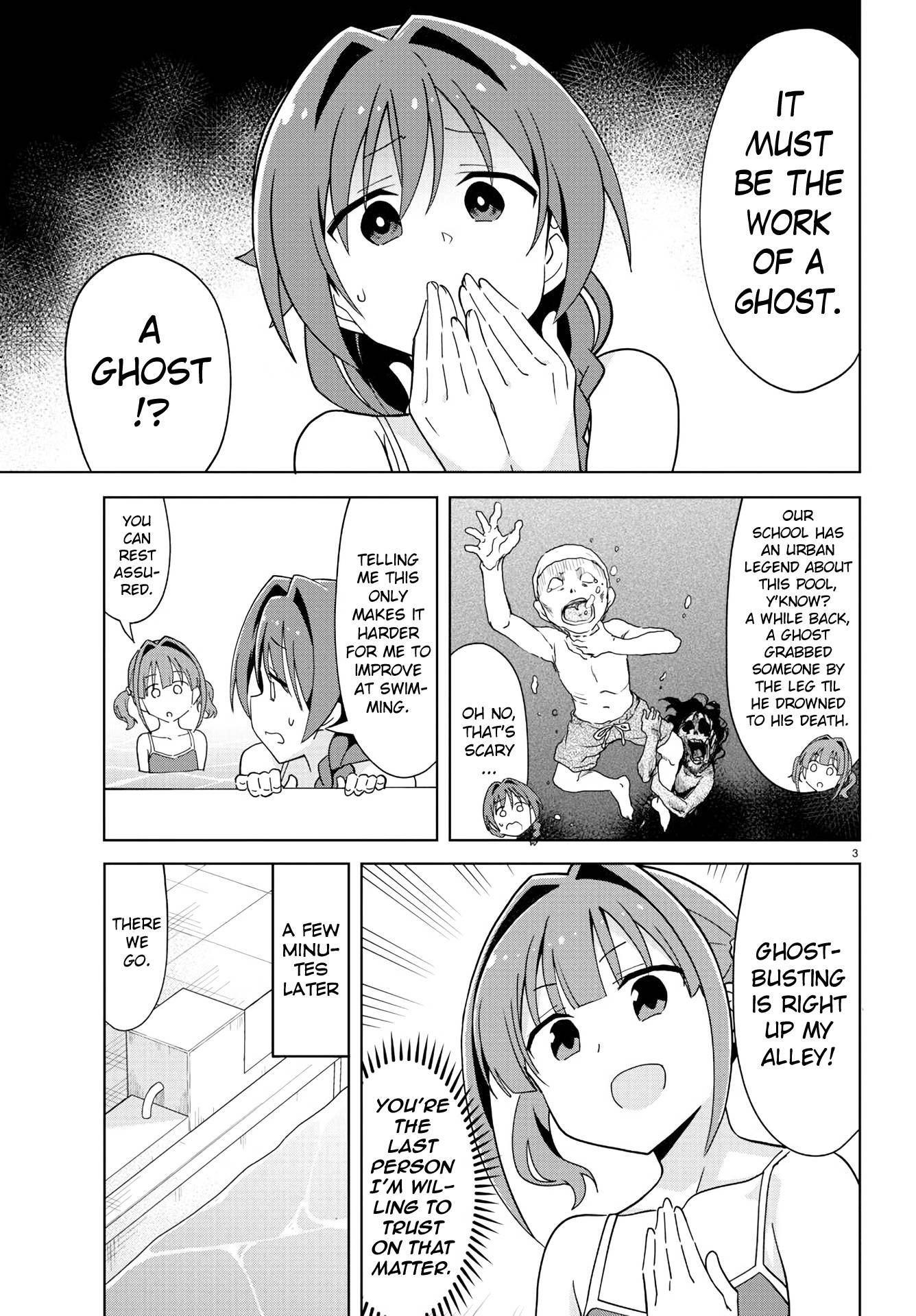 Page 4 of Chapter 232