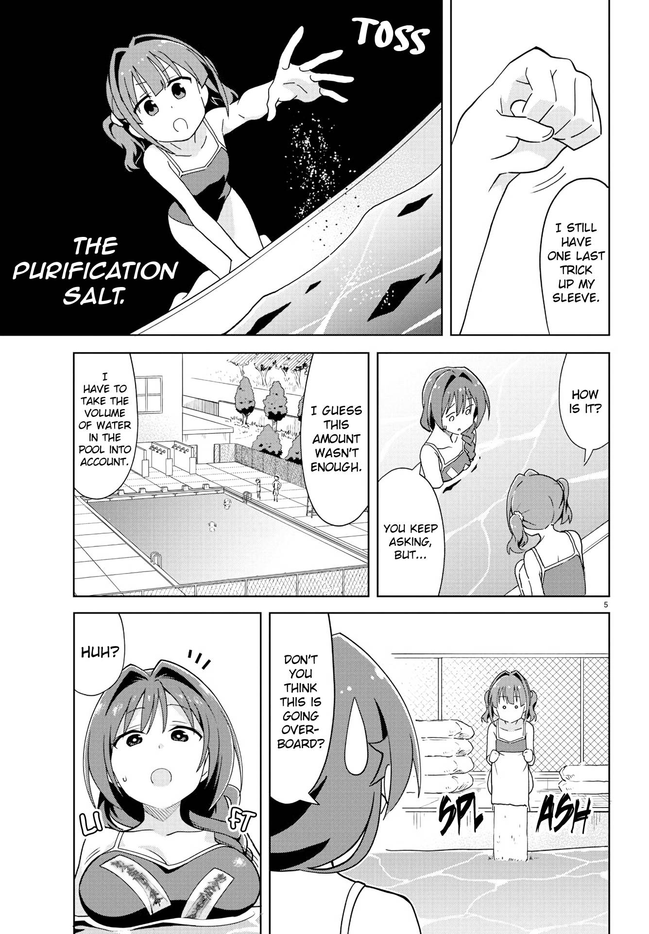 Page 6 of Chapter 232