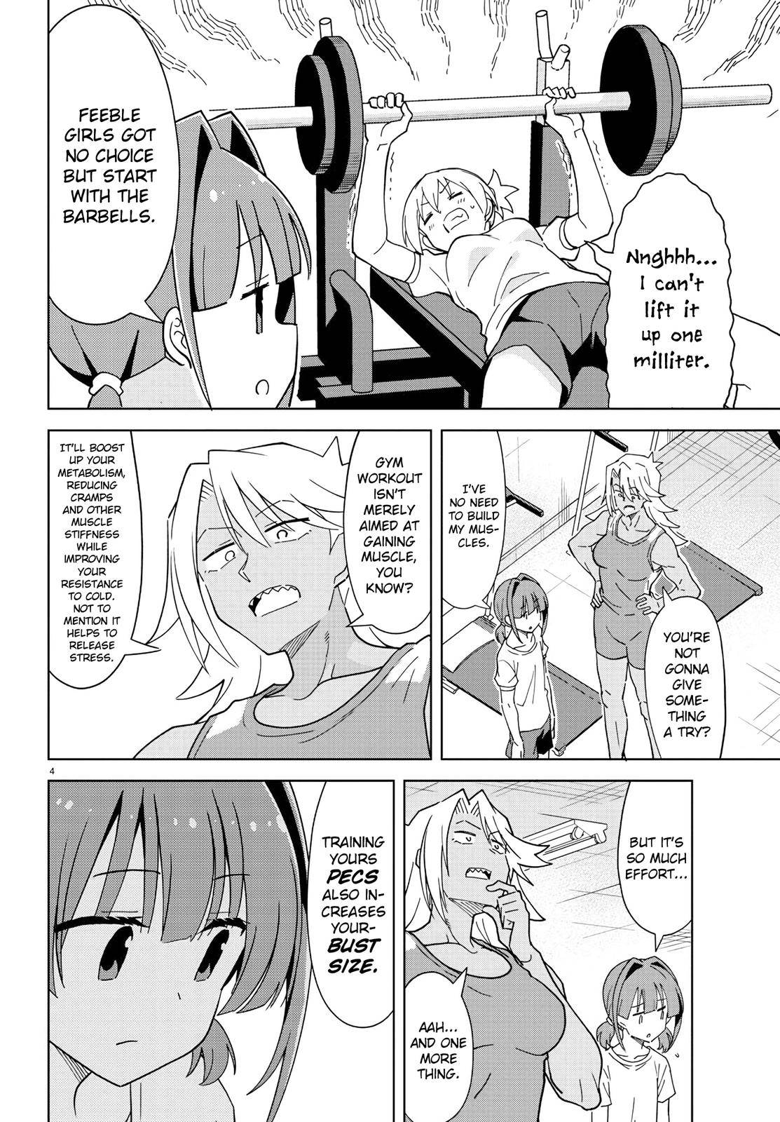 Page 4 of Chapter 233