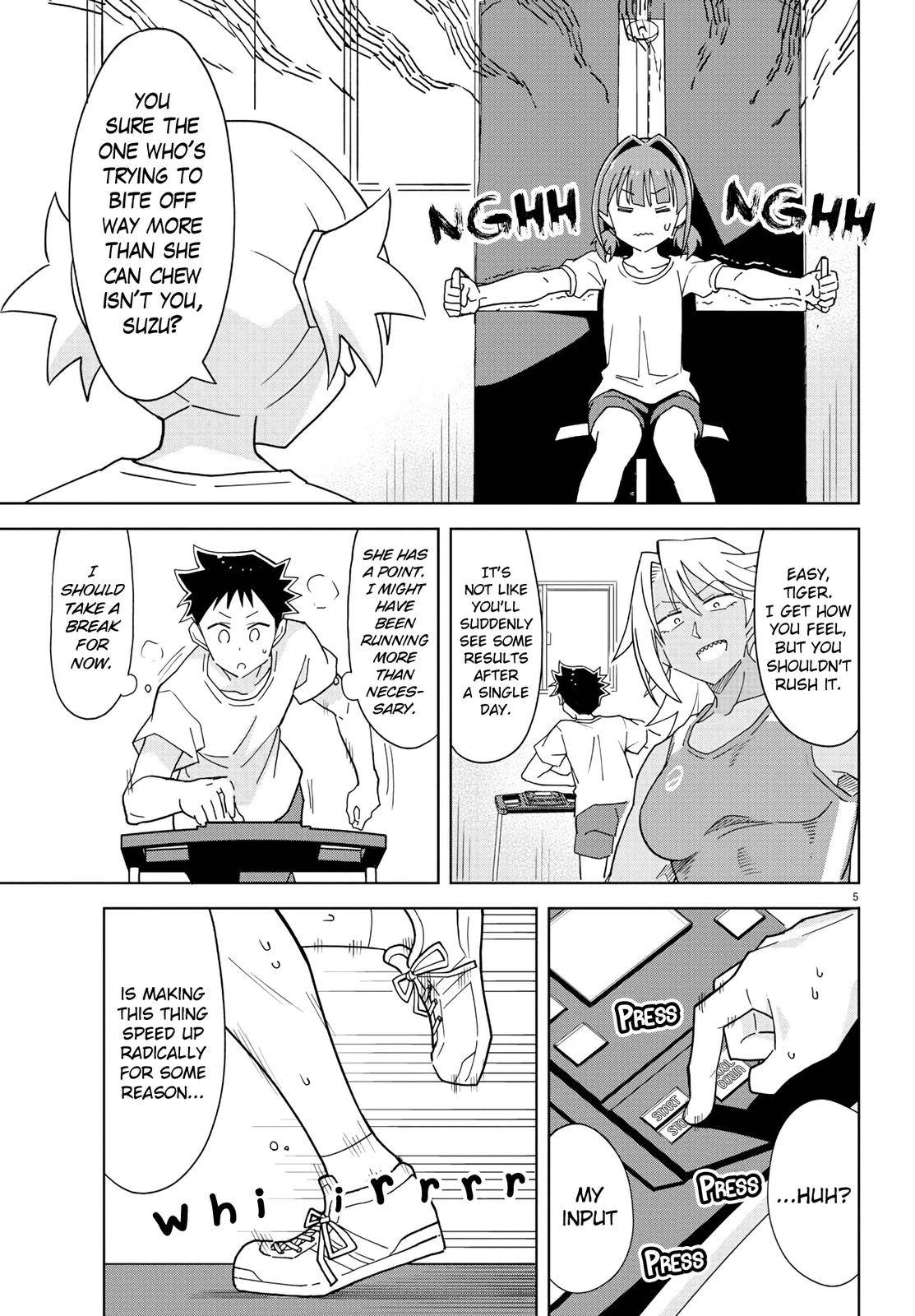 Page 5 of Chapter 233