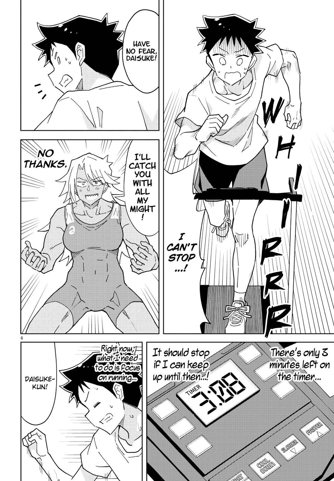 Page 6 of Chapter 233