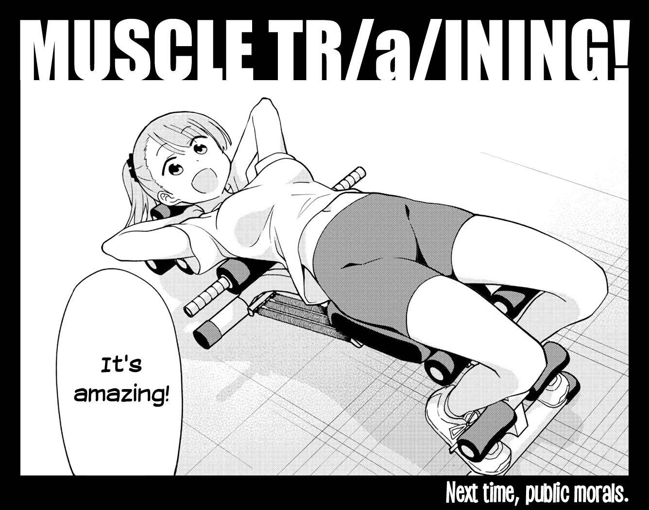 Page 9 of Chapter 233