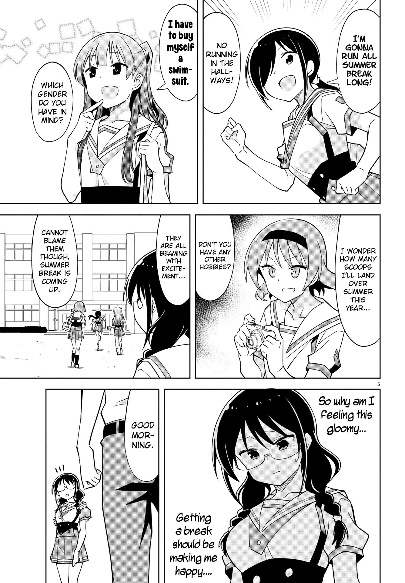 Page 5 of Chapter 234