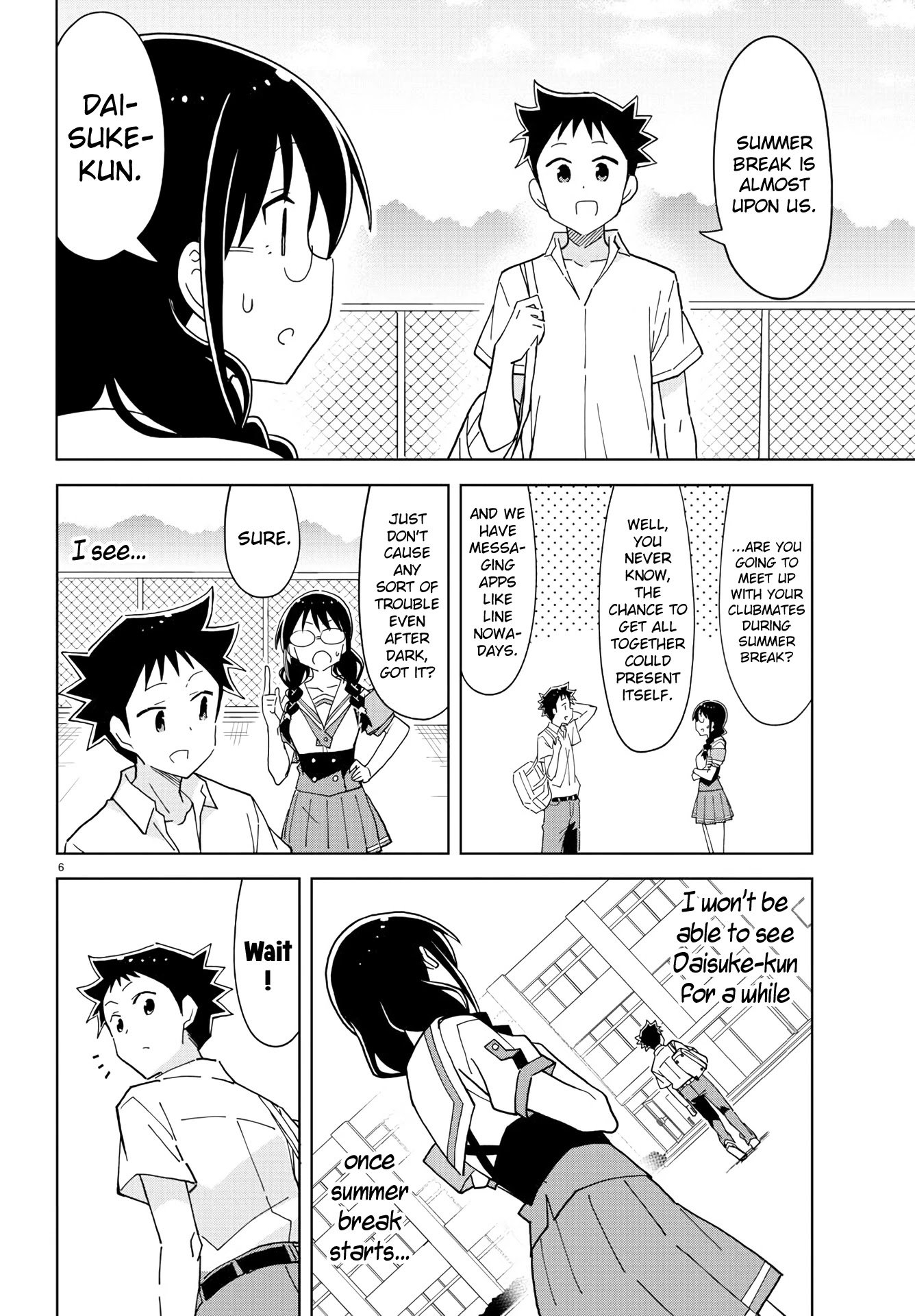 Page 6 of Chapter 234