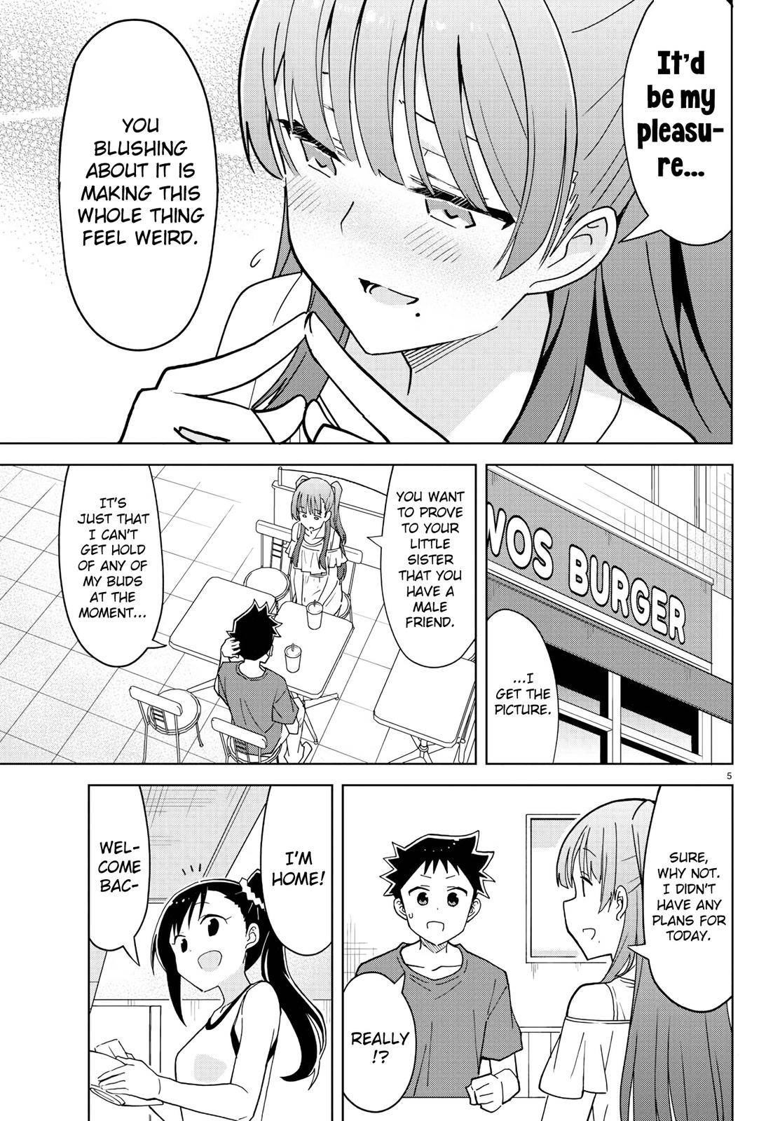 Page 5 of Chapter 235