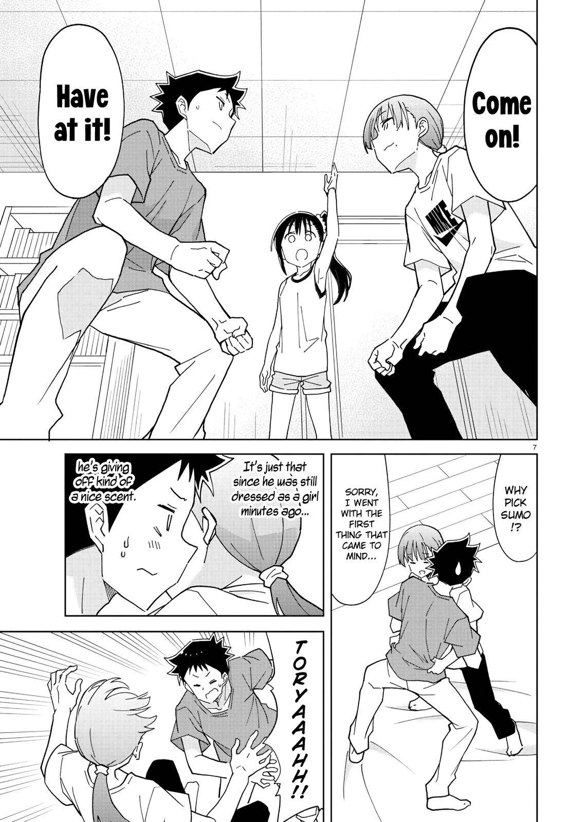 Page 7 of Chapter 235